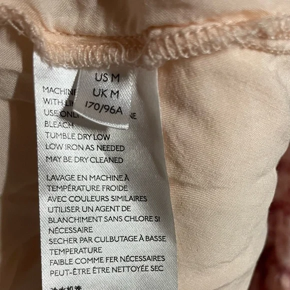 Free people - Picture 10 of 10